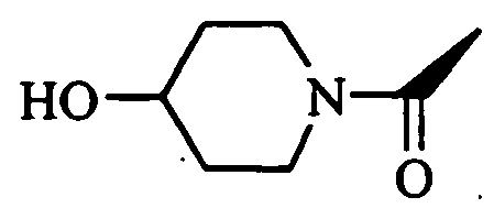 Figure imgb0218