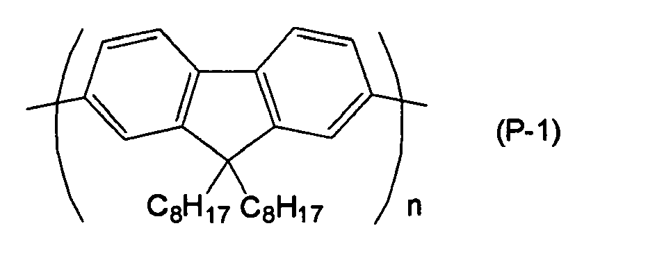 Figure imgb0068