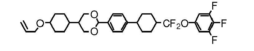 Figure imgb0887