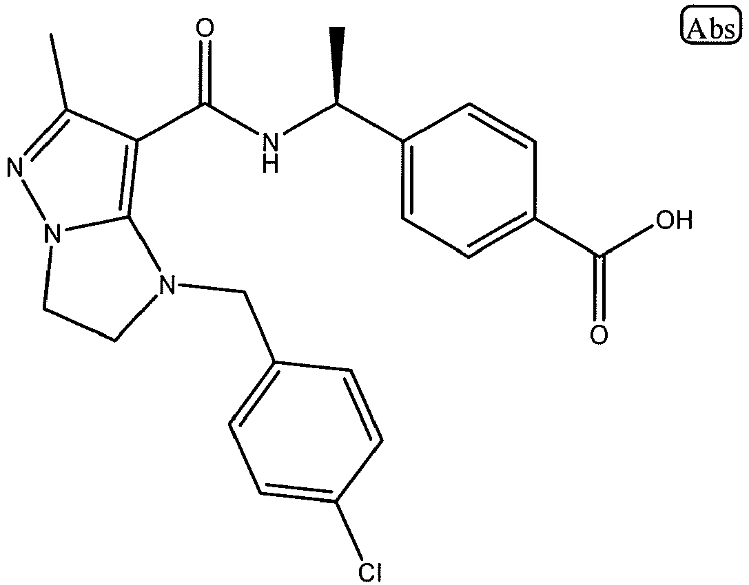 Figure imgb0255