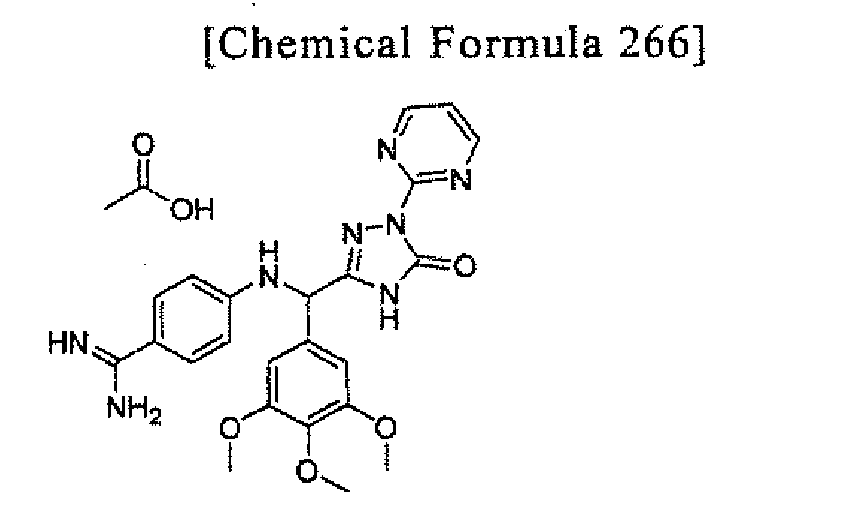 Figure imgb0321