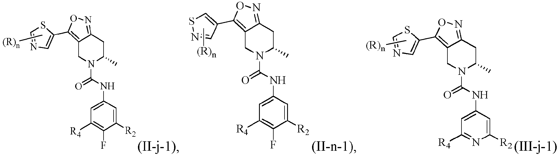 Figure imgb0052