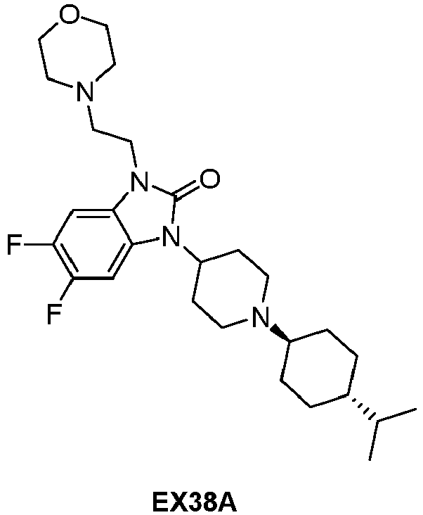 Figure imgb0085