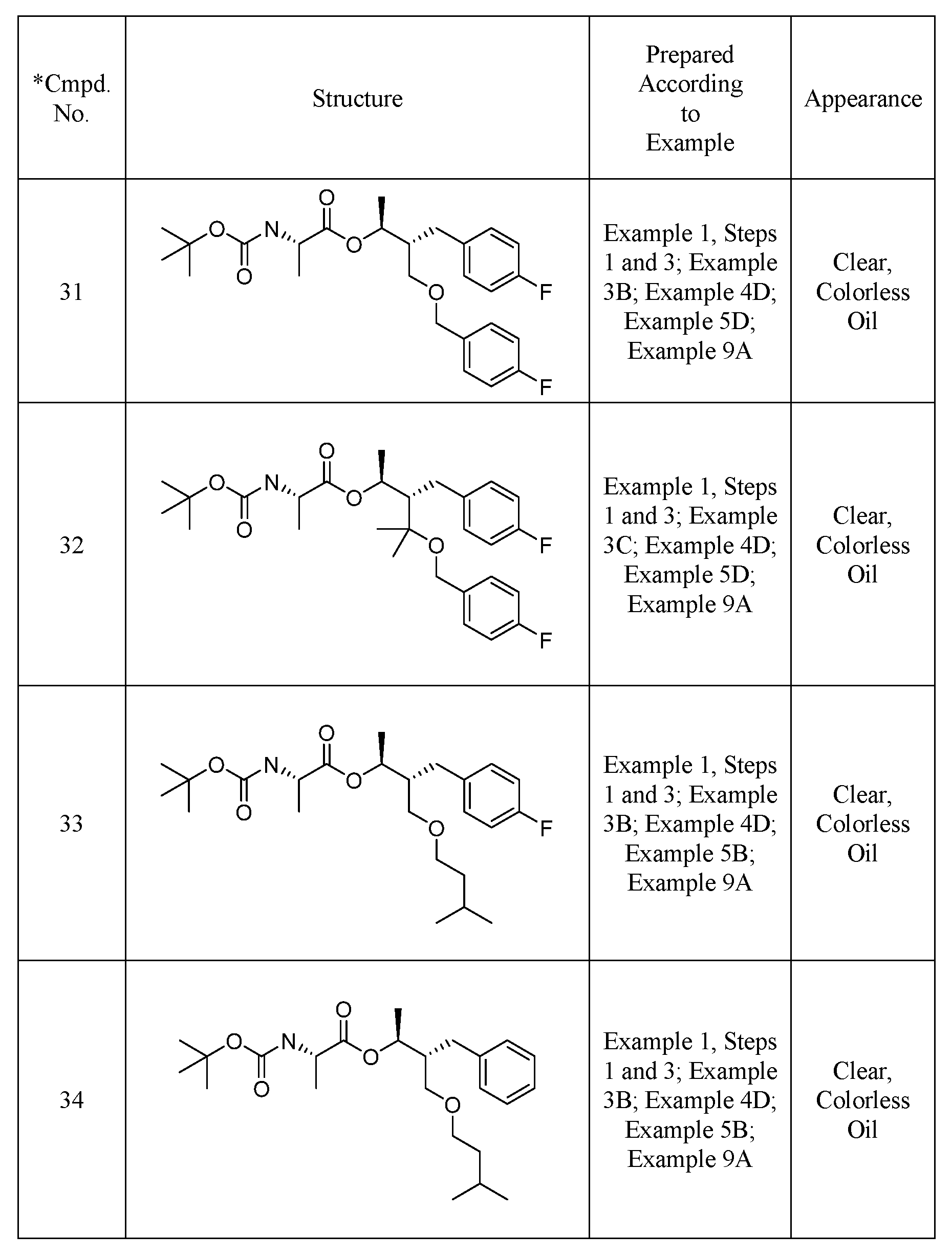 Figure imgf000083_0001