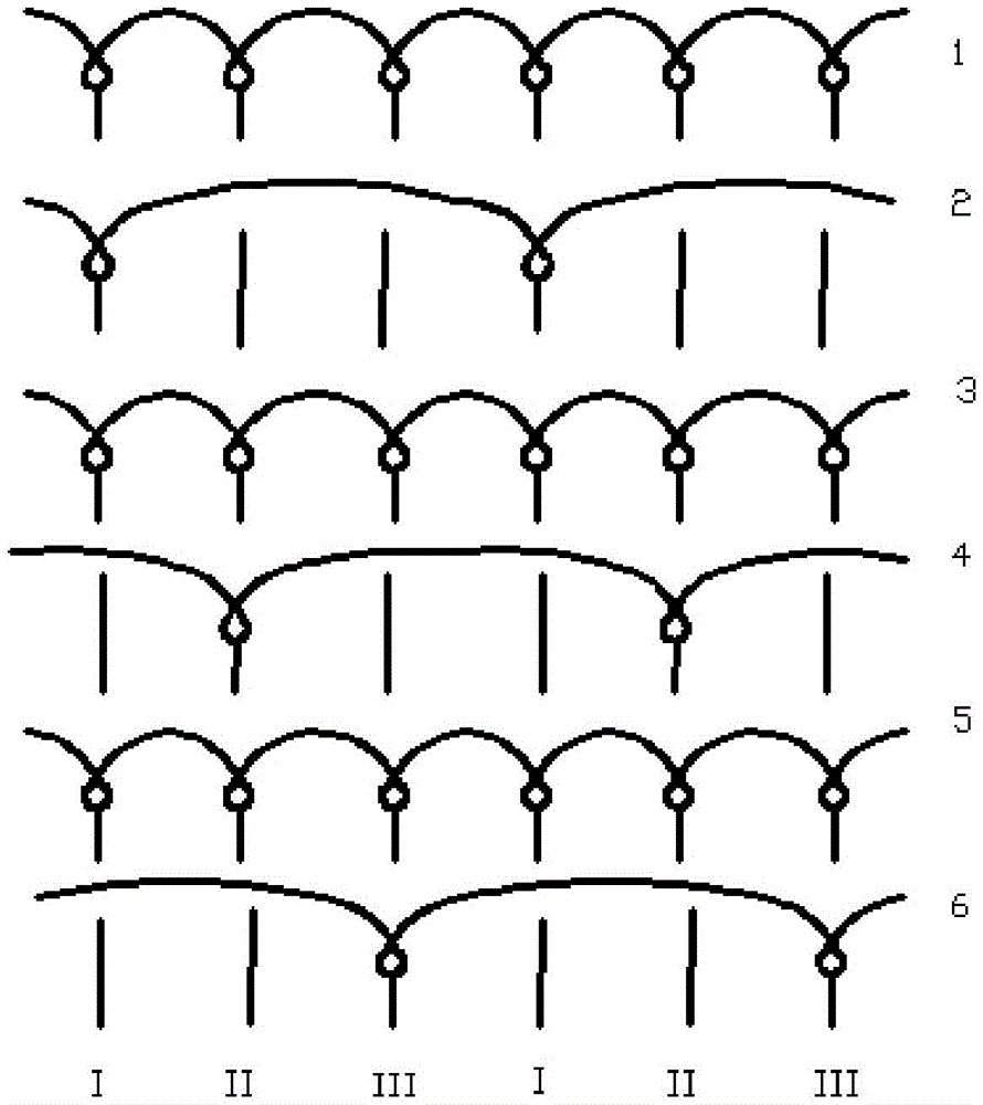 Figure 201922356830