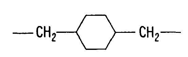 Figure 00260004