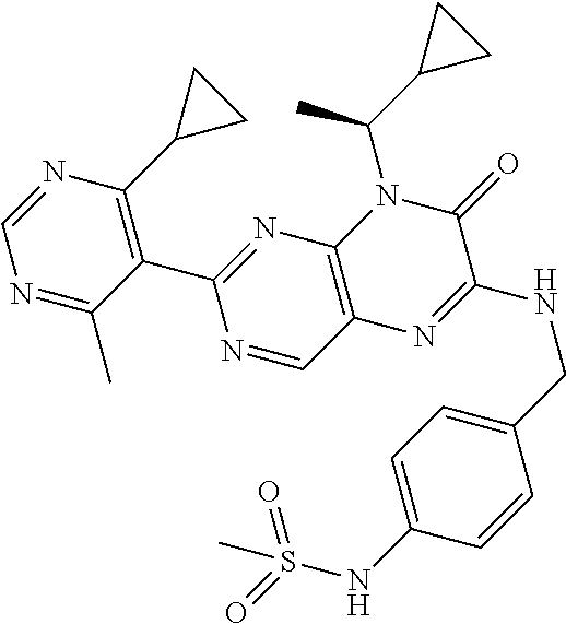 Figure US09598415-20170321-C00167