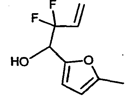 Figure imgb1701
