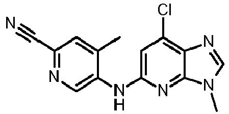 Figure imgb0077