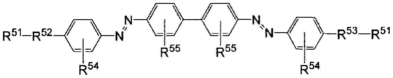 Figure imgf000014_0002