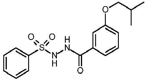 Figure imgb0221