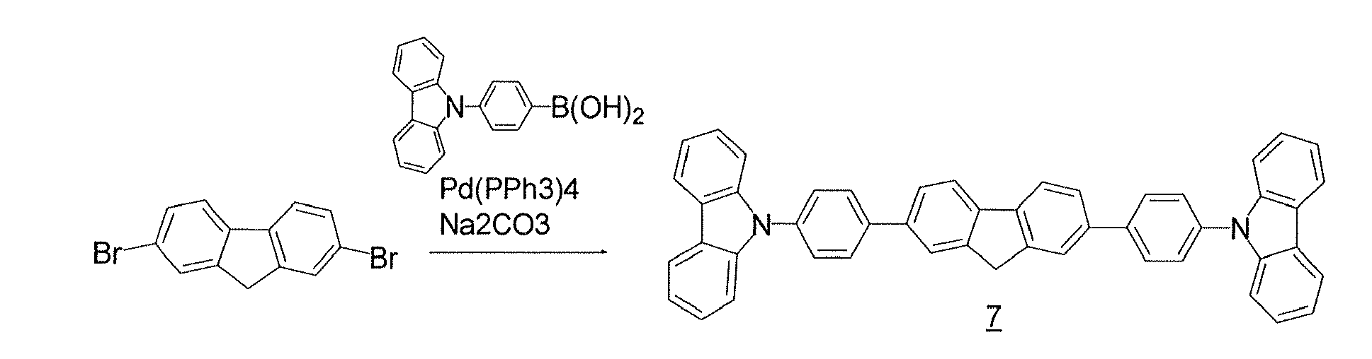 Figure imgb0232
