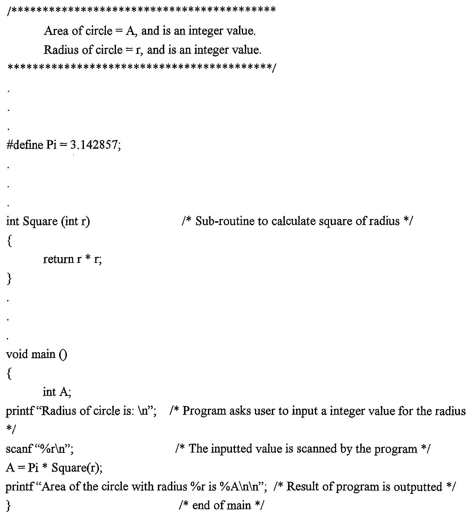 Figure 00080002