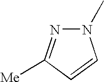 Figure US07915283-20110329-C00365