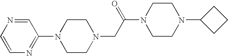 Figure US07851474-20101214-C00291