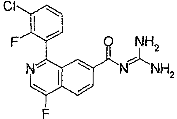 Figure imgb0732