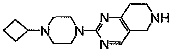 Figure imgf000046_0002