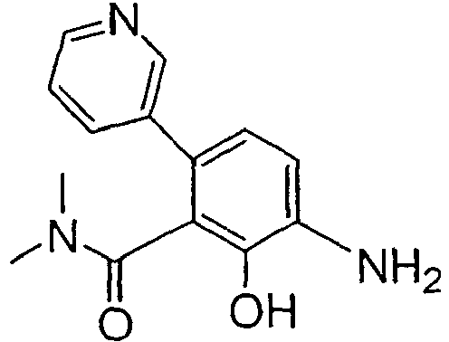 Figure imgb0352