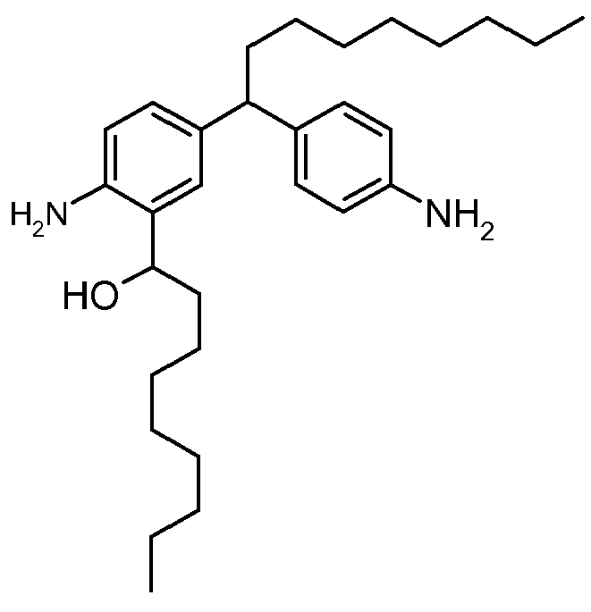 Figure imgb0046