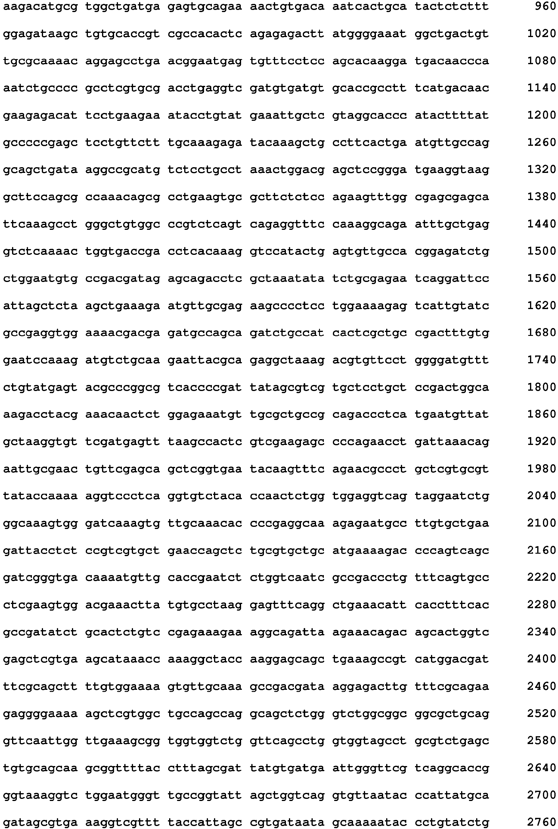 Figure imgb0545