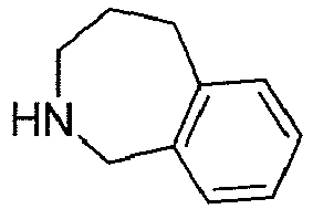Figure imgb0330