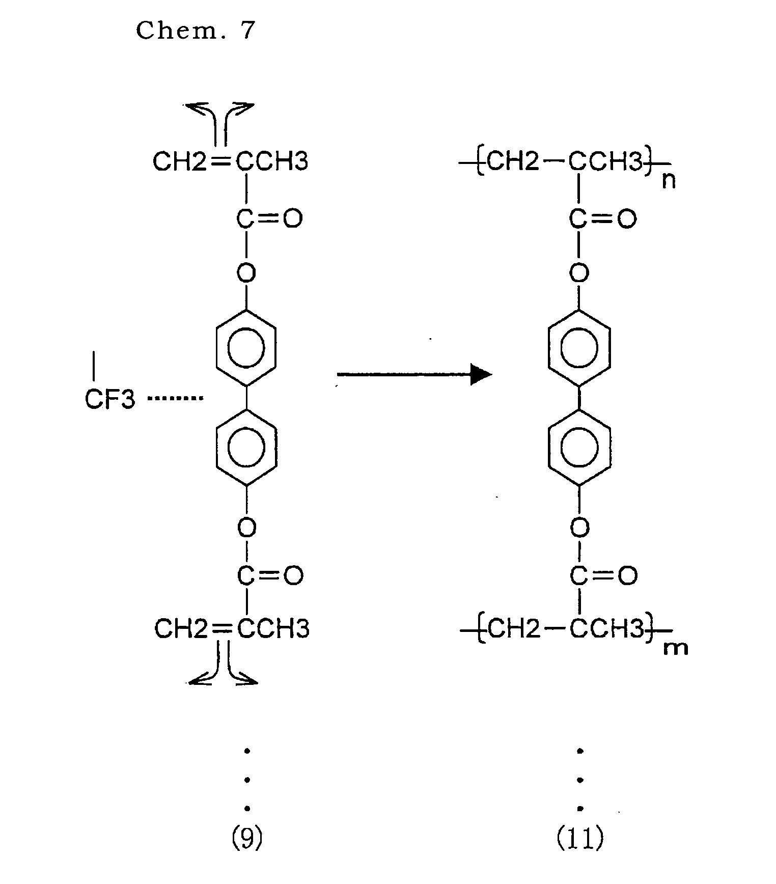 Figure imgb0010
