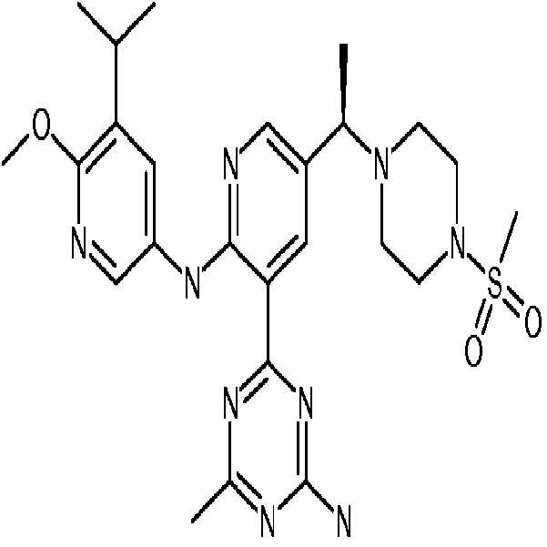 Figure pct00374