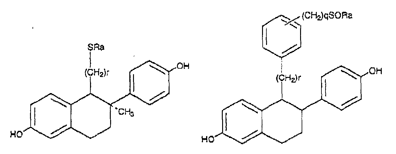 Figure 00030002