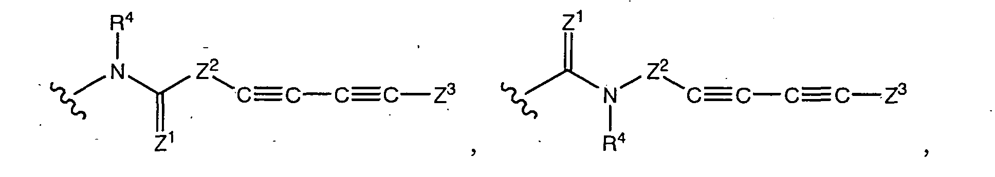 Figure 01020001