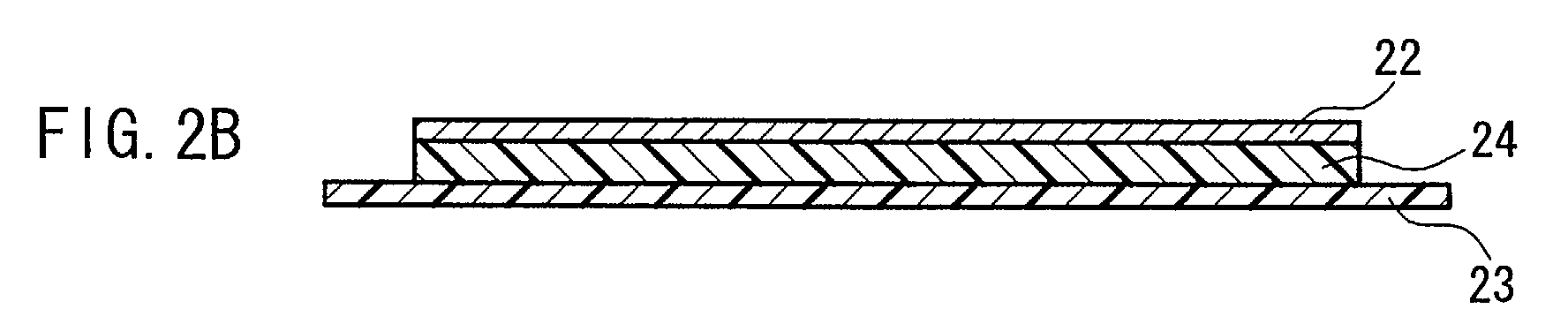 Figure 00000002