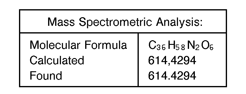 Figure imgb0146