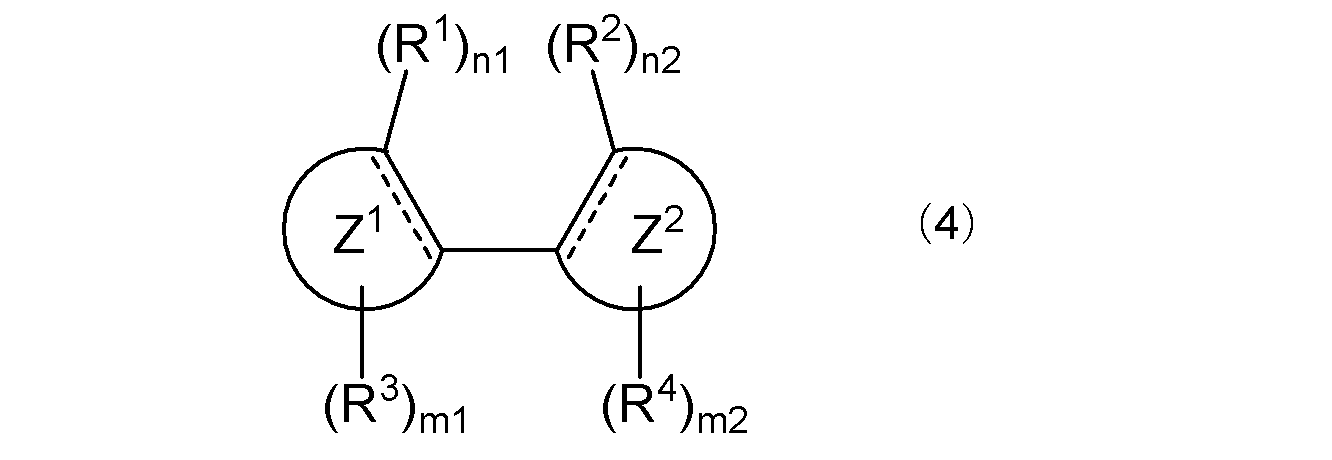 Figure JPOXMLDOC01-appb-C000015