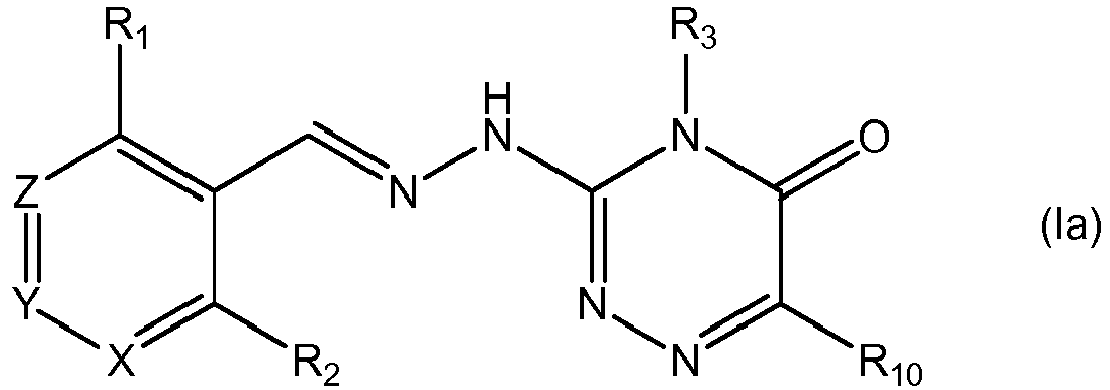 Figure imgb0035