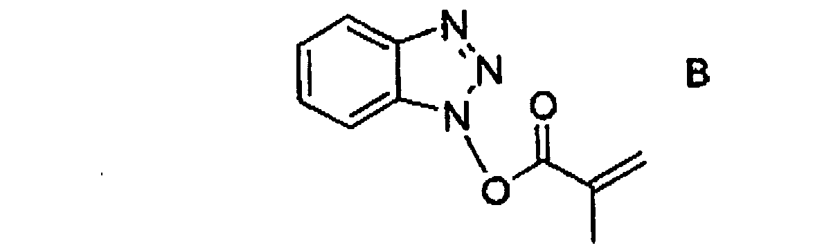 Figure 00740003