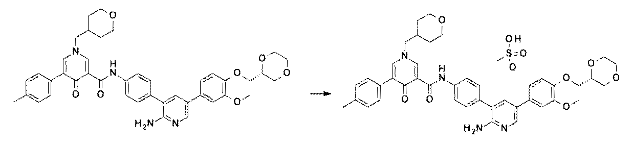 Figure JPOXMLDOC01-appb-C000163