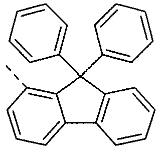 Figure imgb1065