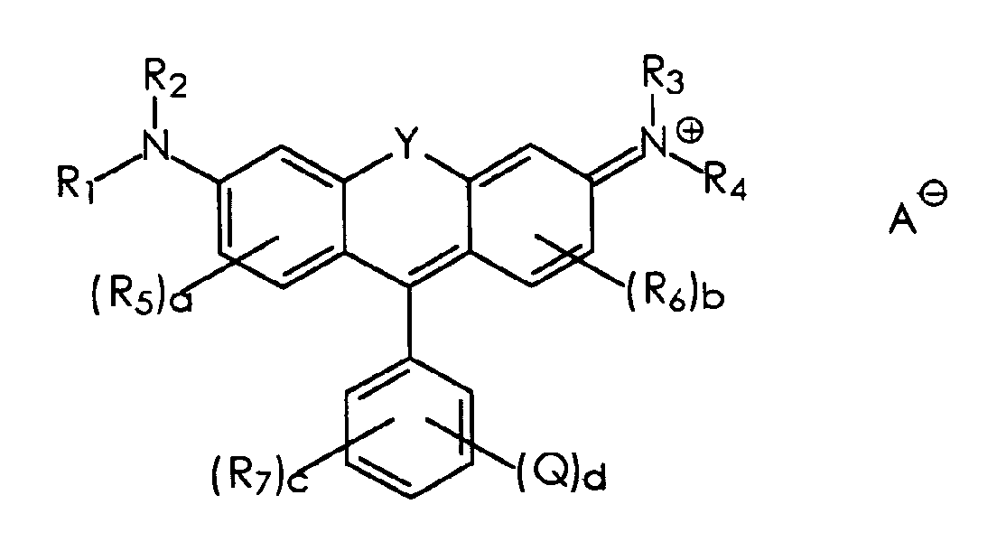 Figure imga0001