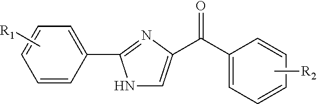 Figure US09447049-20160920-C00213