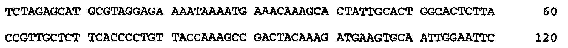 Figure 03520001