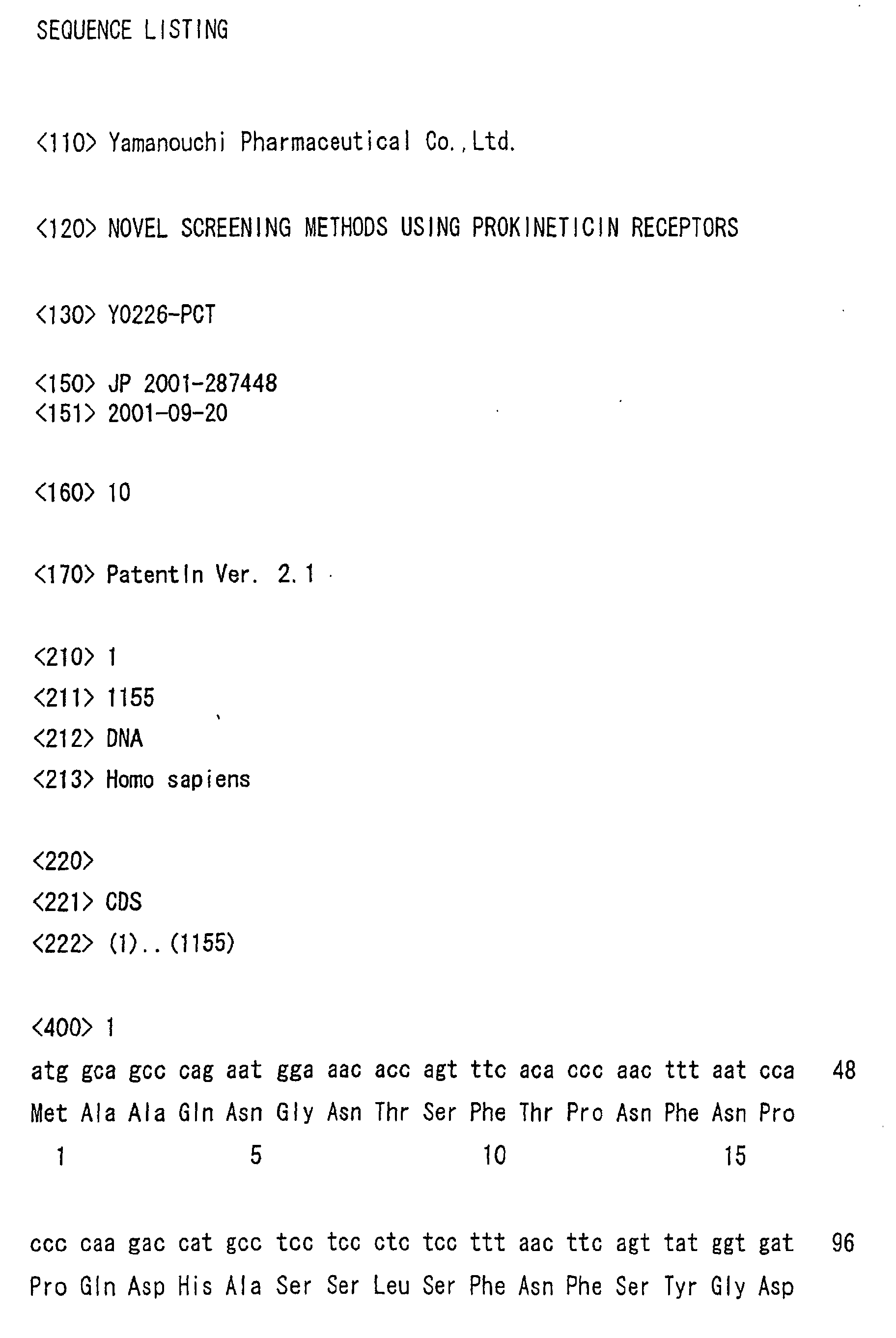 Figure 00550001