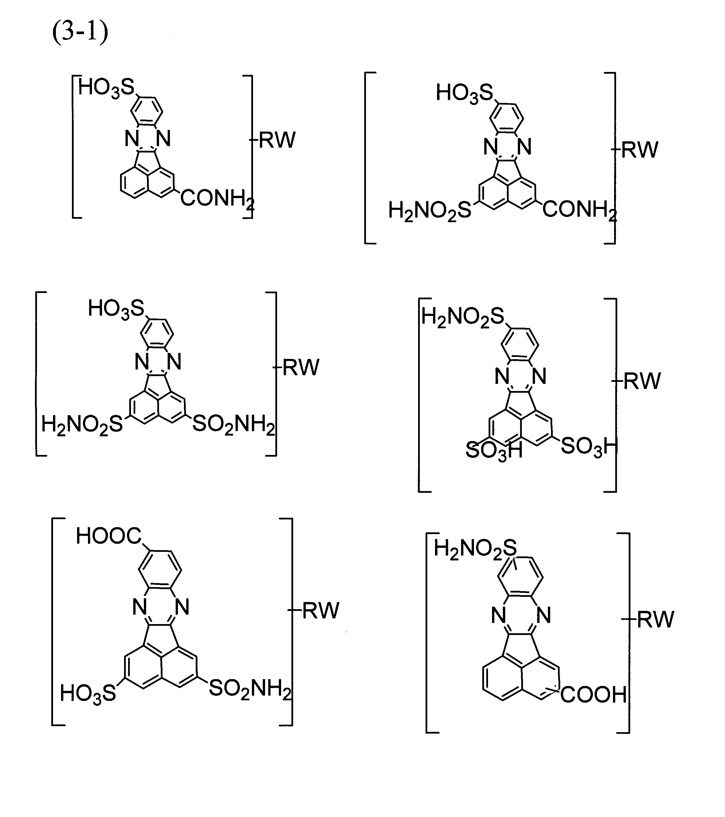 Figure JPOXMLDOC01-appb-T000003
