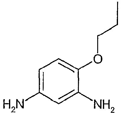 Figure imgb0090