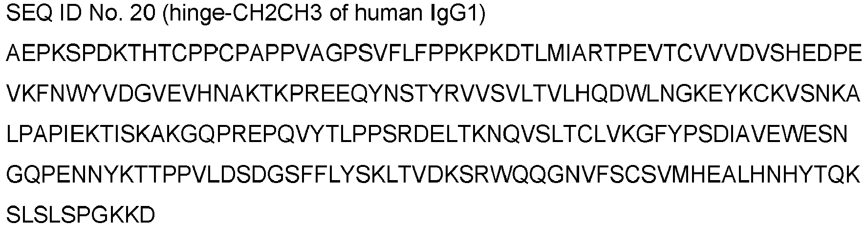 Figure imgb0011