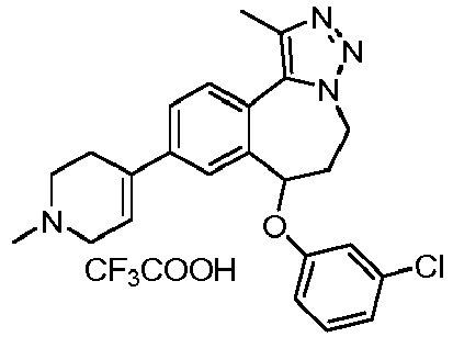 Figure imgb0704