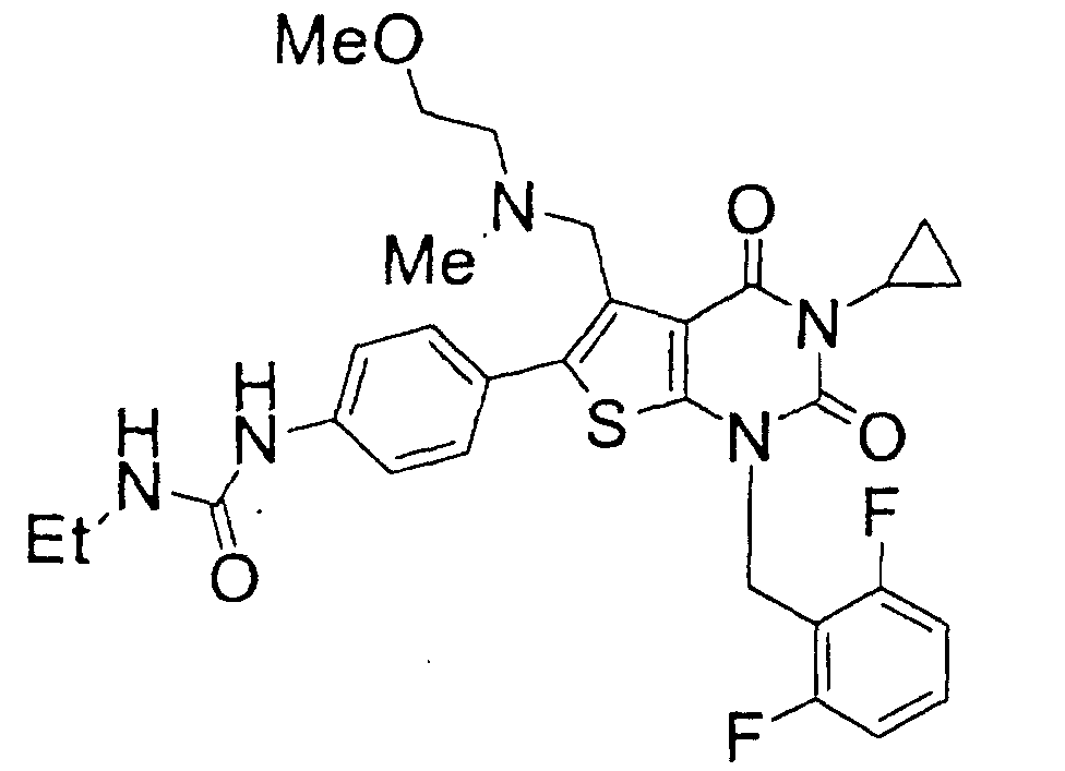 Figure 01320001