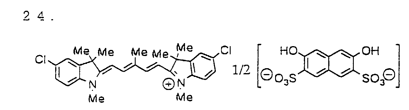 Figure 00300004