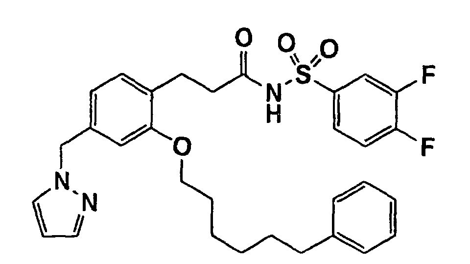 Figure 04920001