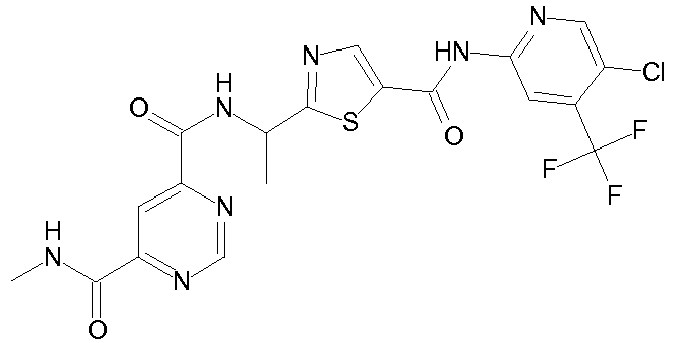 Figure imgb0395