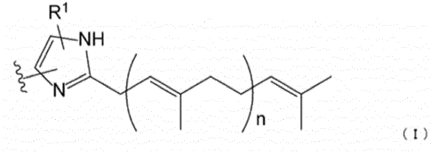 Figure imgb0057