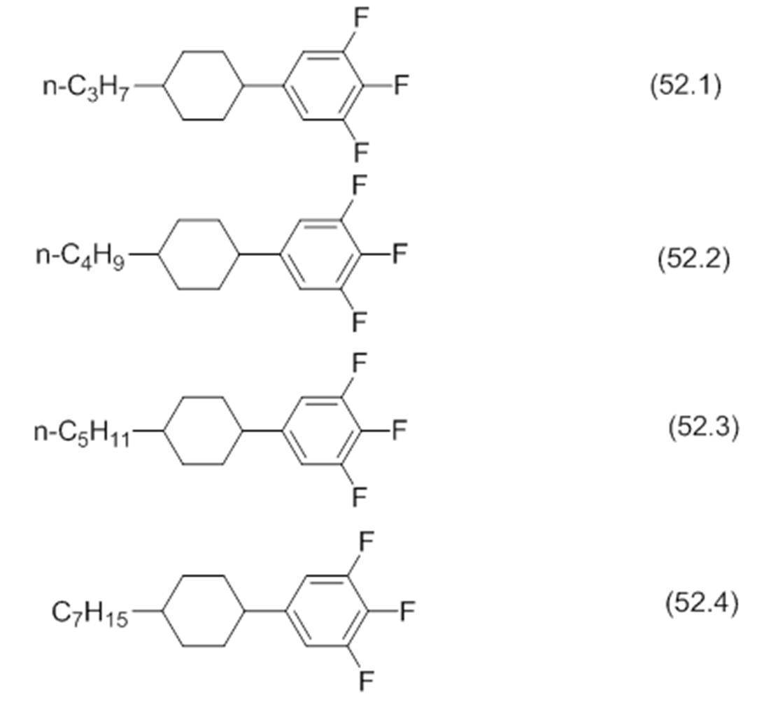 Figure JPOXMLDOC01-appb-C000184